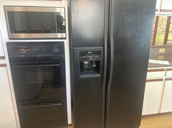 1006 Baymeadow Drive, Houston TX 77062