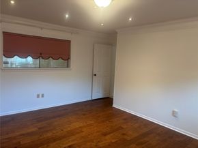 1006 Baymeadow Drive, Houston TX 77062