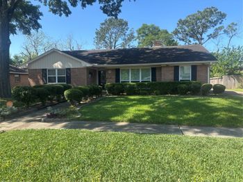 1006 Baymeadow Drive
