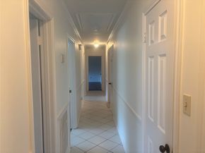 1006 Baymeadow Drive, Houston TX 77062