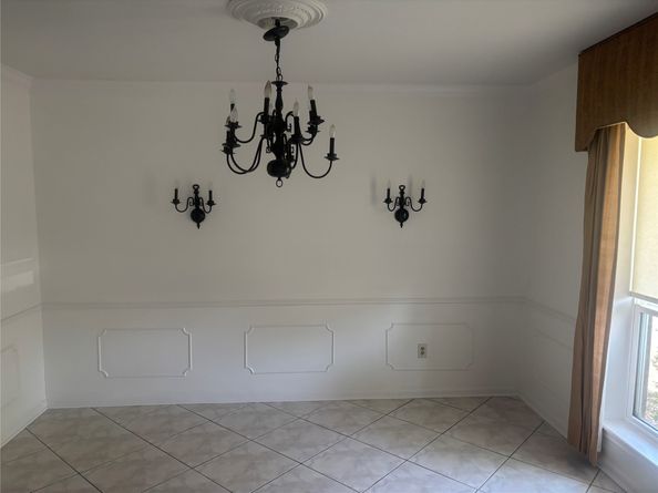 1006 Baymeadow Drive, Houston TX 77062