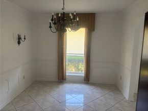 1006 Baymeadow Drive, Houston TX 77062