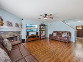 12930 Maples Perch Court, Humble TX 77346