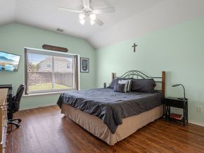 12930 Maples Perch Court, Humble TX 77346