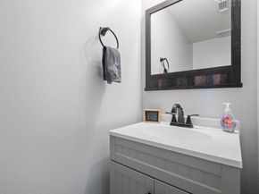 12930 Maples Perch Court, Humble TX 77346