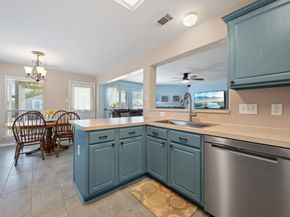 12930 Maples Perch Court, Humble TX 77346