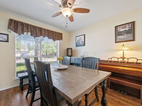 12930 Maples Perch Court, Humble TX 77346