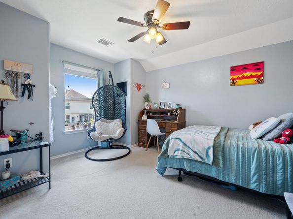 12930 Maples Perch Court, Humble TX 77346