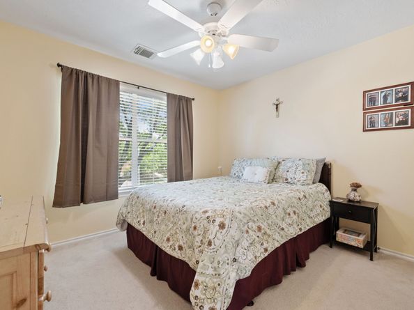 12930 Maples Perch Court, Humble TX 77346