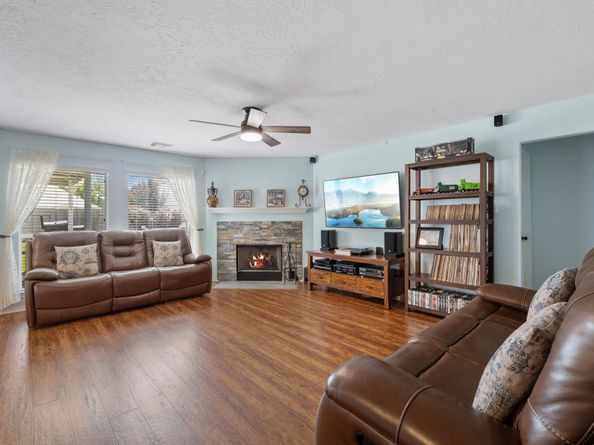 12930 Maples Perch Court, Humble TX 77346