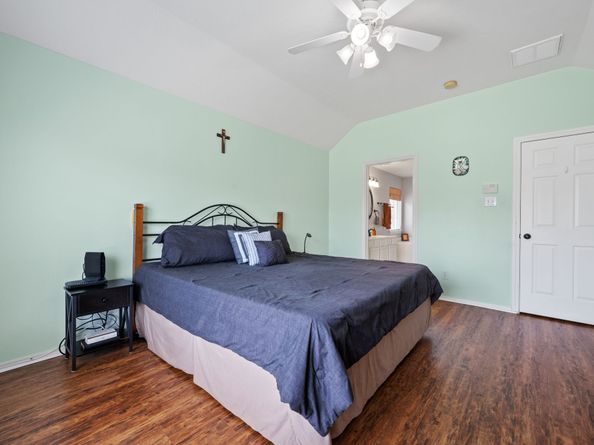 12930 Maples Perch Court, Humble TX 77346