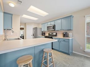 12930 Maples Perch Court, Humble TX 77346