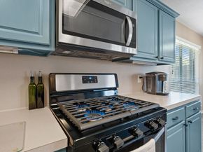 12930 Maples Perch Court, Humble TX 77346
