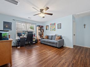 12930 Maples Perch Court, Humble TX 77346