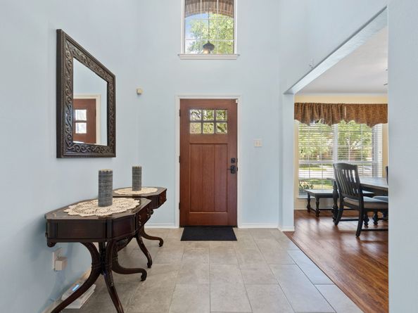 12930 Maples Perch Court, Humble TX 77346