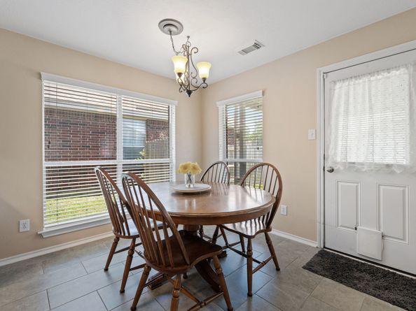 12930 Maples Perch Court, Humble TX 77346