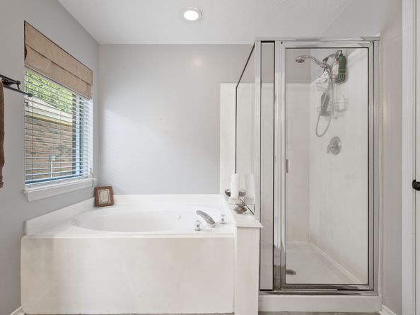 12930 Maples Perch Court, Humble TX 77346