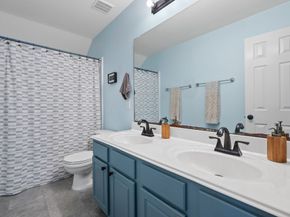 12930 Maples Perch Court, Humble TX 77346