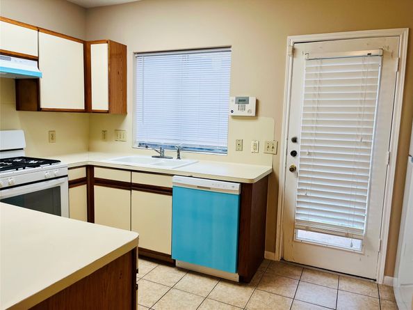 2910 Grants Lake Boulevard 1603, Sugar Land TX 77479