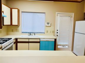 2910 Grants Lake Boulevard 1603, Sugar Land TX 77479