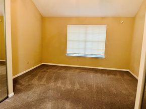 2910 Grants Lake Boulevard 1603, Sugar Land TX 77479