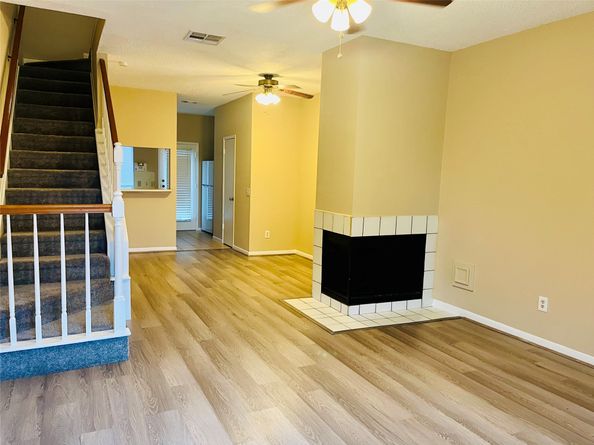 2910 Grants Lake Boulevard 1603, Sugar Land TX 77479