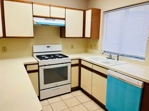 2910 Grants Lake Boulevard 1603, Sugar Land TX 77479