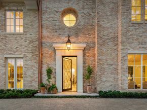 2525 Inwood Drive, Houston TX 77019