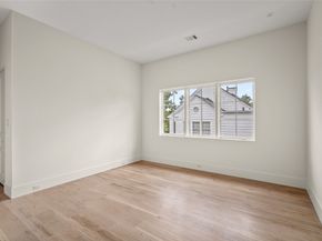 2525 Inwood Drive, Houston TX 77019