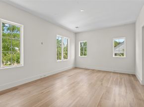 2525 Inwood Drive, Houston TX 77019