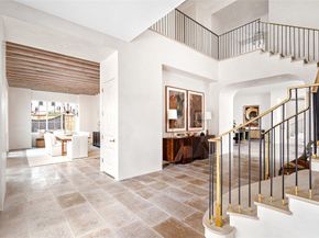 2525 Inwood Drive, Houston TX 77019