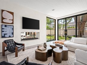 2525 Inwood Drive, Houston TX 77019