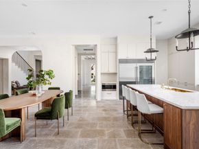 2525 Inwood Drive, Houston TX 77019