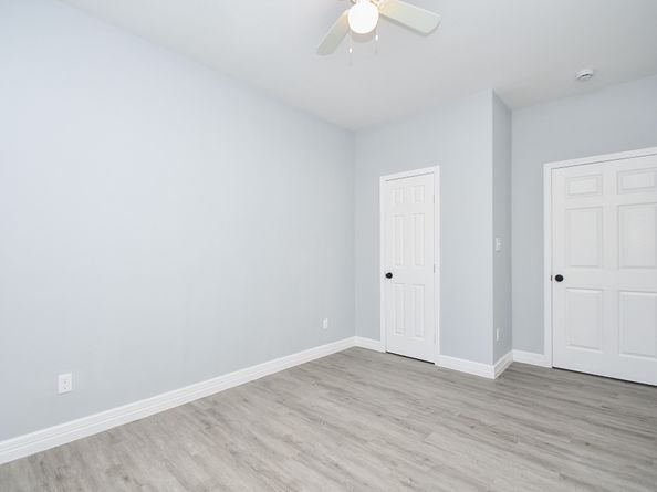 10322 Rancho Bernardo Lane, Sugar Land TX 77498