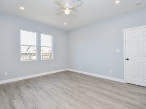 10322 Rancho Bernardo Lane, Sugar Land TX 77498