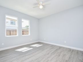 10322 Rancho Bernardo Lane, Sugar Land TX 77498