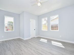 10322 Rancho Bernardo Lane, Sugar Land TX 77498