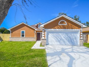 10322 Rancho Bernardo Lane
