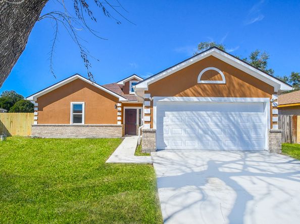 10322 Rancho Bernardo Lane, Sugar Land TX 77498