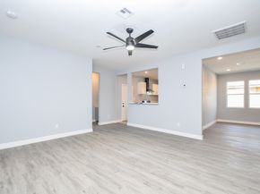 10322 Rancho Bernardo Lane, Sugar Land TX 77498