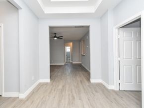 10322 Rancho Bernardo Lane, Sugar Land TX 77498