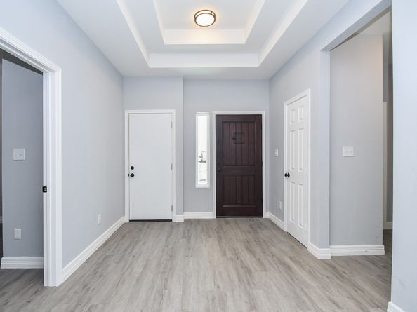 10322 Rancho Bernardo Lane, Sugar Land TX 77498