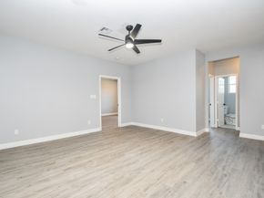 10322 Rancho Bernardo Lane, Sugar Land TX 77498