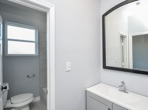 10322 Rancho Bernardo Lane, Sugar Land TX 77498