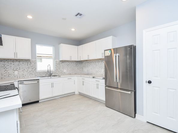 10322 Rancho Bernardo Lane, Sugar Land TX 77498