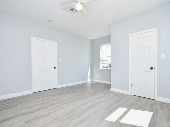 10322 Rancho Bernardo Lane, Sugar Land TX 77498