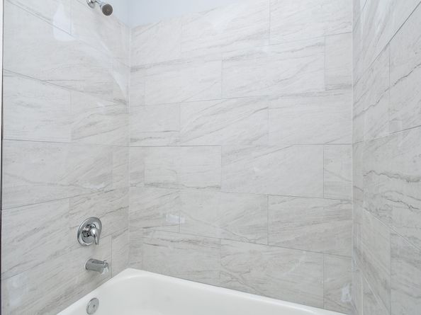 10322 Rancho Bernardo Lane, Sugar Land TX 77498