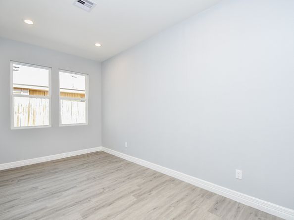 10322 Rancho Bernardo Lane, Sugar Land TX 77498