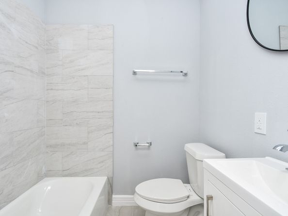 10322 Rancho Bernardo Lane, Sugar Land TX 77498