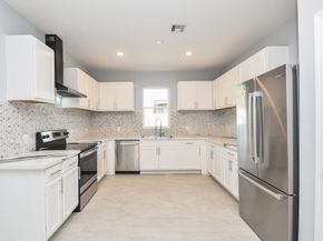 10322 Rancho Bernardo Lane, Sugar Land TX 77498